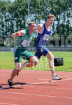 Intertrust Track  Field 2018-39