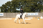 SBM_19854