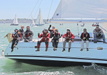 130601 GBR8773T WT7A0714
