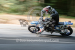 Hillclimb_02-08-2014_Bike-17