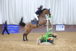 SBM_001786
