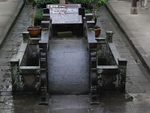 CHINA__0548