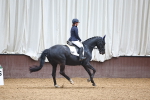 SBM_005801