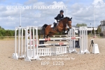 BPP_1225