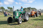 Guernsey Agricultural Show 2021-257