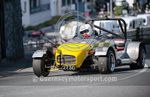 GKMC Hillclimb_21-09-2019-73