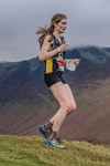 British Fell Relay-3420
