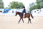 SBM_18363
