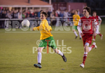 Under 16s Play-off 2015-57