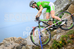 MTB XC_18-06-2023-105
