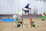 SBM_006967