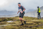 Coledale-816