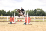 SBM_026748