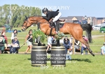 BPP_7711