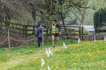 3 Peaks Finish-548
