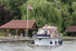 140706 TROTWOOD WT7A0354