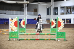SBM_001339