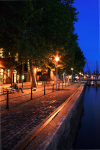 Bristol water front _B041