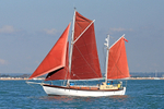 170902 RULA 1Y3A8499