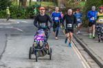 St Herberts 10K-147