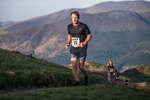 Lords Seat-271
