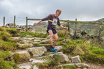 Langdale-1217