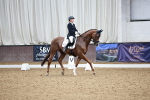 SBM_001702