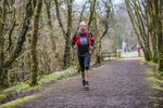 Kielder Ultra-993
