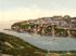 Port Isaac 3