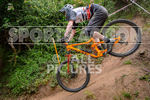 MTB 2022 Enduro Gravity Round 2-114