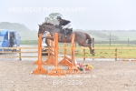 BPP_2526