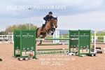 BPP_2862