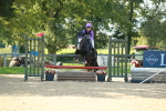 SBM_25453