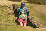 Helm Hill -638