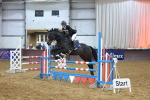 SBM_002312