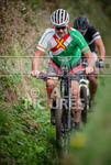MTB XC_24-10-2021-75