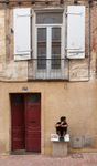 Bergerac, Dordogne, France