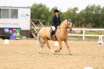 SBM_012231