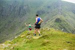Grisedale Horseshoe-175
