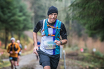 Glentress Marathon-251