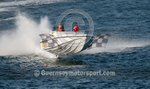 Powerboat Racing 2017_Race-7-44