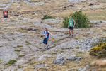 Hutton Roof-620