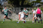 Guernsey Raiders v Esher-24