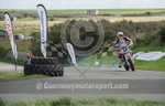 Alderney Airport_2015_BIKE-37