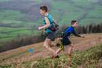 Arant Haw Juniors-69