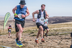 Pen-Y-Ghent-950