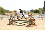 SBM_002702