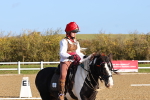 SBM_000191