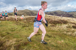 Leg One-113