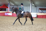 SBM_14960
